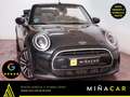 MINI Cooper Cabrio Aut. Schwarz - thumbnail 1