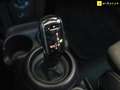 MINI Cooper Cabrio Aut. Schwarz - thumbnail 8