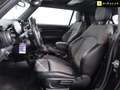 MINI Cooper Cabrio Aut. Schwarz - thumbnail 5