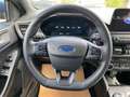 Ford Focus Turnier ST-Line X 1.5 EcoBoost Blauw - thumbnail 15
