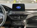 Ford Focus Turnier ST-Line X 1.5 EcoBoost Blauw - thumbnail 14