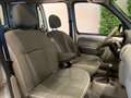 Renault Kangoo Rolstoelauto Automaat (airco) rolstoel auto Gris - thumbnail 13