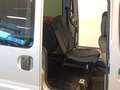 Renault Kangoo Rolstoelauto Automaat (airco) rolstoel auto Gris - thumbnail 7