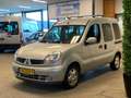 Renault Kangoo Rolstoelauto Automaat (airco) rolstoel auto Gris - thumbnail 12