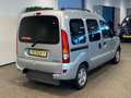 Renault Kangoo Rolstoelauto Automaat (airco) rolstoel auto Gris - thumbnail 9