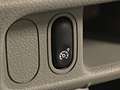 Renault Kangoo Rolstoelauto Automaat (airco) rolstoel auto Gris - thumbnail 18