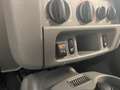 Renault Kangoo Rolstoelauto Automaat (airco) rolstoel auto Gris - thumbnail 17