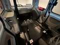 Renault Kangoo Rolstoelauto Automaat (airco) rolstoel auto Gris - thumbnail 5