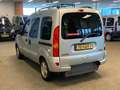 Renault Kangoo Rolstoelauto Automaat (airco) rolstoel auto Gris - thumbnail 10