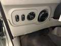 Renault Kangoo Rolstoelauto Automaat (airco) rolstoel auto Gris - thumbnail 20