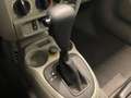 Renault Kangoo Rolstoelauto Automaat (airco) rolstoel auto Gris - thumbnail 15