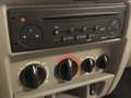 Renault Kangoo Rolstoelauto Automaat (airco) rolstoel auto Gris - thumbnail 16