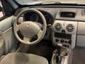 Renault Kangoo Rolstoelauto Automaat (airco) rolstoel auto Gris - thumbnail 14