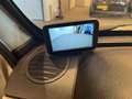 Renault Kangoo Rolstoelauto Automaat (airco) rolstoel auto Gris - thumbnail 19