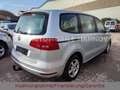 Volkswagen Sharan Trendline BMT 1.4/Tüv NEU/7-Sitzer Argent - thumbnail 5