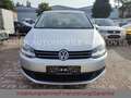 Volkswagen Sharan Trendline BMT 1.4/Tüv NEU/7-Sitzer Argent - thumbnail 2