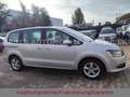 Volkswagen Sharan Trendline BMT 1.4/Tüv NEU/7-Sitzer Argent - thumbnail 4