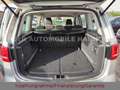 Volkswagen Sharan Trendline BMT 1.4/Tüv NEU/7-Sitzer Argent - thumbnail 16
