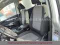 Volkswagen Sharan Trendline BMT 1.4/Tüv NEU/7-Sitzer Argent - thumbnail 10