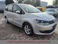 Volkswagen Sharan Trendline BMT 1.4/Tüv NEU/7-Sitzer Argent - thumbnail 3