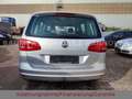Volkswagen Sharan Trendline BMT 1.4/Tüv NEU/7-Sitzer Argent - thumbnail 6