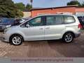 Volkswagen Sharan Trendline BMT 1.4/Tüv NEU/7-Sitzer Argent - thumbnail 8