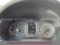 Volkswagen Sharan Trendline BMT 1.4/Tüv NEU/7-Sitzer Argent - thumbnail 18