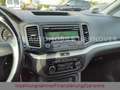 Volkswagen Sharan Trendline BMT 1.4/Tüv NEU/7-Sitzer Argent - thumbnail 19