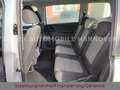 Volkswagen Sharan Trendline BMT 1.4/Tüv NEU/7-Sitzer Argent - thumbnail 13