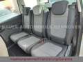 Volkswagen Sharan Trendline BMT 1.4/Tüv NEU/7-Sitzer Argent - thumbnail 14