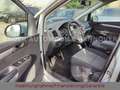 Volkswagen Sharan Trendline BMT 1.4/Tüv NEU/7-Sitzer Argent - thumbnail 11