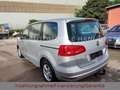 Volkswagen Sharan Trendline BMT 1.4/Tüv NEU/7-Sitzer Argent - thumbnail 7