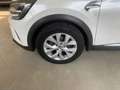 Renault Captur TCe 140 CV Intens Blanc - thumbnail 9