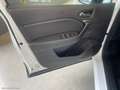 Renault Captur TCe 140 CV Intens Blanc - thumbnail 14