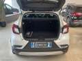 Renault Captur TCe 140 CV Intens Blanc - thumbnail 7