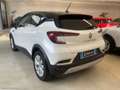 Renault Captur TCe 140 CV Intens Blanc - thumbnail 5