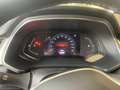 Renault Captur TCe 140 CV Intens Blanc - thumbnail 18