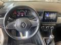 Renault Captur TCe 140 CV Intens Blanc - thumbnail 15
