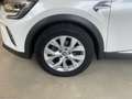 Renault Captur TCe 140 CV Intens Blanc - thumbnail 8