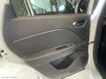 Renault Captur TCe 140 CV Intens Blanc - thumbnail 10