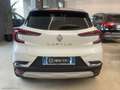 Renault Captur TCe 140 CV Intens Blanc - thumbnail 4