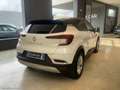 Renault Captur TCe 140 CV Intens Blanc - thumbnail 6