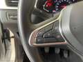 Renault Captur TCe 140 CV Intens Blanc - thumbnail 16