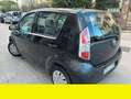 Daihatsu Sirion - thumbnail 3