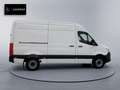 Mercedes-Benz Sprinter 315 Pro L2H2 RWD 24 Maanden Certified Garantie Nie Wit - thumbnail 3