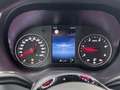 Mercedes-Benz Sprinter 315 Pro L2H2 RWD 24 Maanden Certified Garantie Nie Wit - thumbnail 5