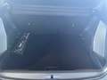 Peugeot 2008 GT Hybrid 136 e-DSC Gris - thumbnail 17