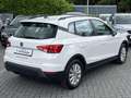 SEAT Arona 1.0 TSi DSG Style | CLIMA | STOELVERW. | PDC | Blanc - thumbnail 3