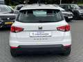 SEAT Arona 1.0 TSi DSG Style | CLIMA | STOELVERW. | PDC | Blanc - thumbnail 4