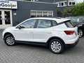 SEAT Arona 1.0 TSi DSG Style | CLIMA | STOELVERW. | PDC | Blanc - thumbnail 6